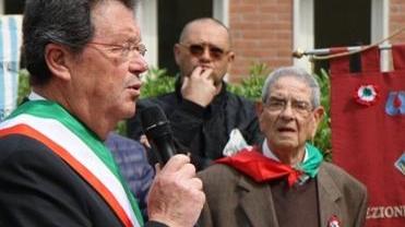 Corse di Primavera oggi la diretta sul nostro sito