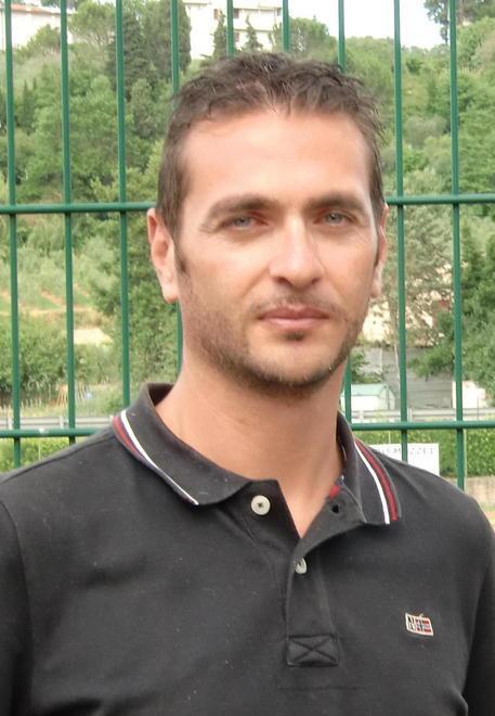 Seconda categoria Figc lo sprint del San Giuliano 