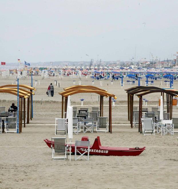 Stagione al via con ottimismo 