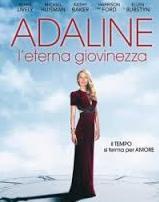 Eterna giovinezza e apologo filosofico in un fantasy vuoto 