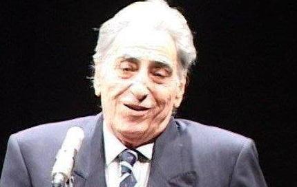 Teatro de’ Vigilanti intitolato a Cioni 