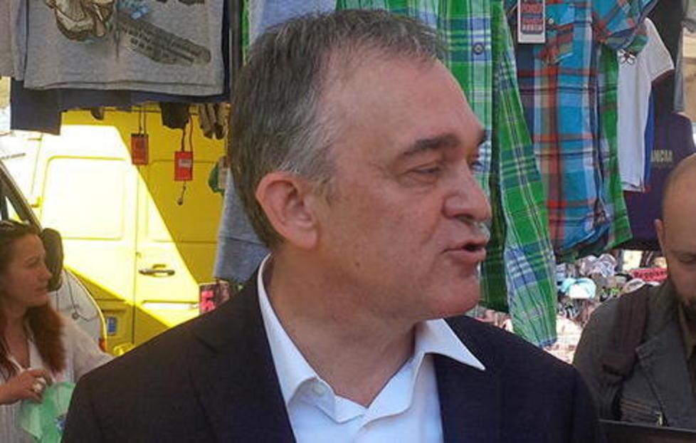 Terre d’Etruria Rossi incontra le imprese 