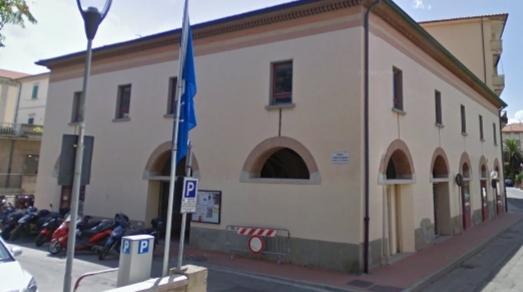 La metà dei sanvincenzini bussa allo sportello Urp 