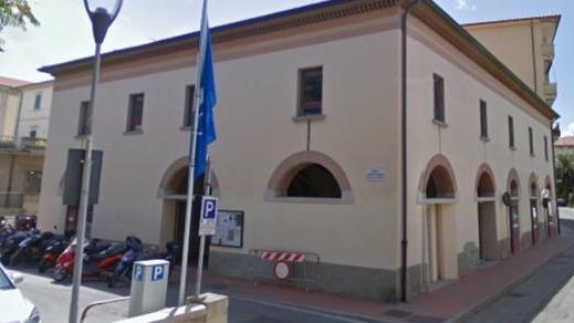 La metà dei sanvincenzini bussa allo sportello Urp
