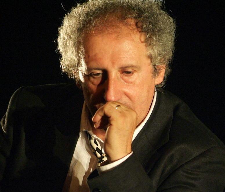 Martedì la presentazione del direttore