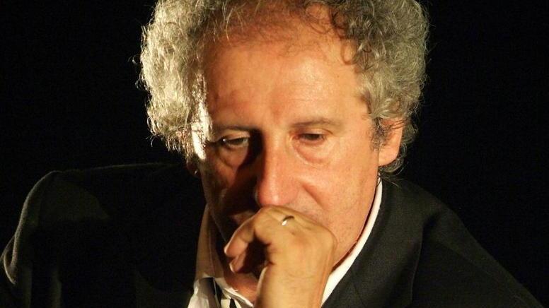 Martedì la presentazione del direttore