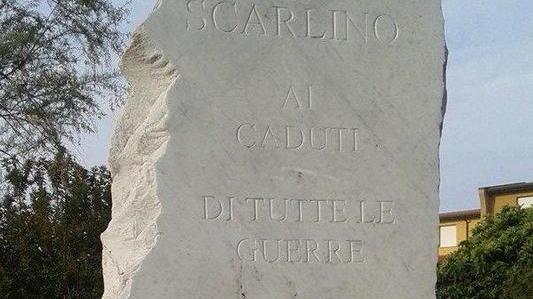 Cinque stelle diserta il 25 aprile