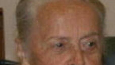 Alla sede Cri e poi in Duomo l’ultimo saluto a Iside Pifferi