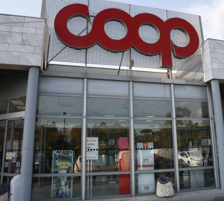 Via libera alla maxi Coop e alla passerella sull’Aurelia 