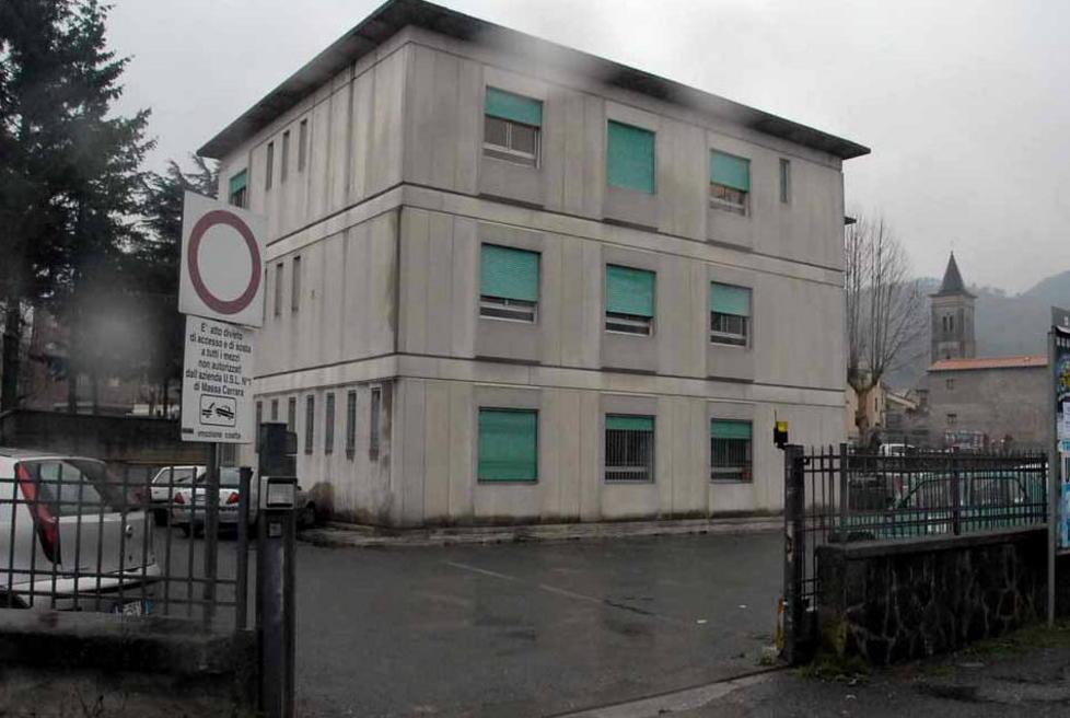 La Sds: «Nessun farmaco viene lasciato al sole» 