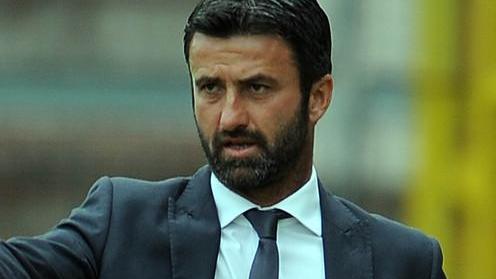 «Che sfiga, ma stiamo crescendo»