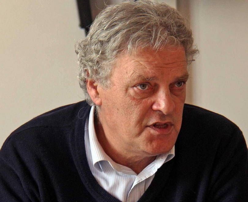 «Non trovo medici specializzati in emergenza da assumere» 