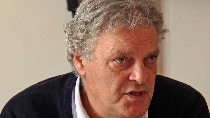 «Non trovo medici specializzati in emergenza da assumere»