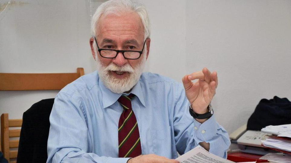 «Addio interventi ortopedici a Cecina»