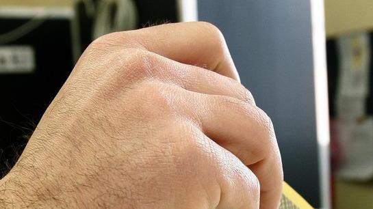 Malati e infermi: come fare domanda per votare a casa