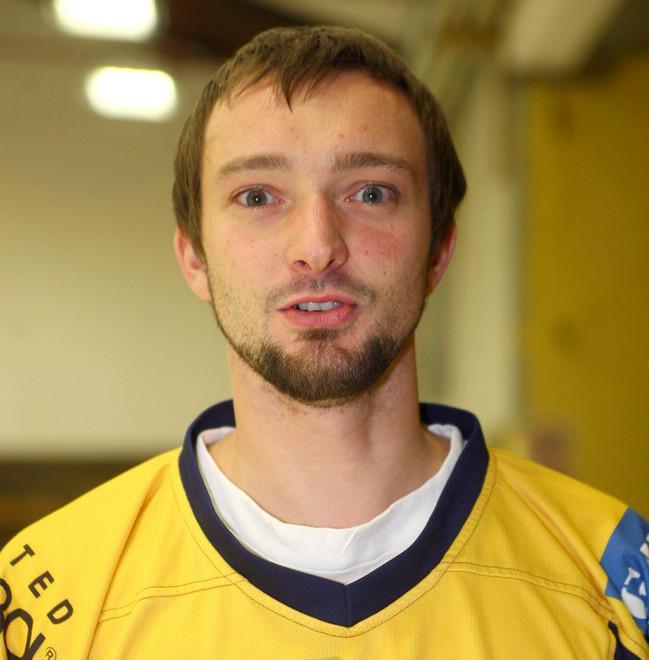 Playoff, l’Invicta Skate vola in finale 