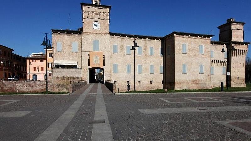 Unione: quanto costano i servizi al cittadino