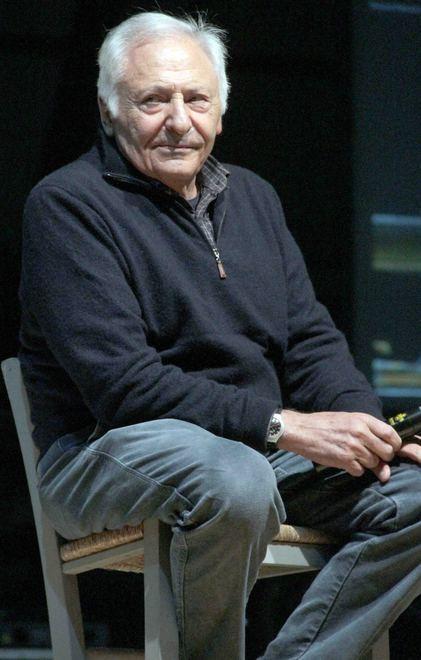 Finalmente riapre il Teatro Nuovo 