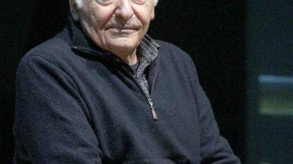Finalmente riapre il Teatro Nuovo