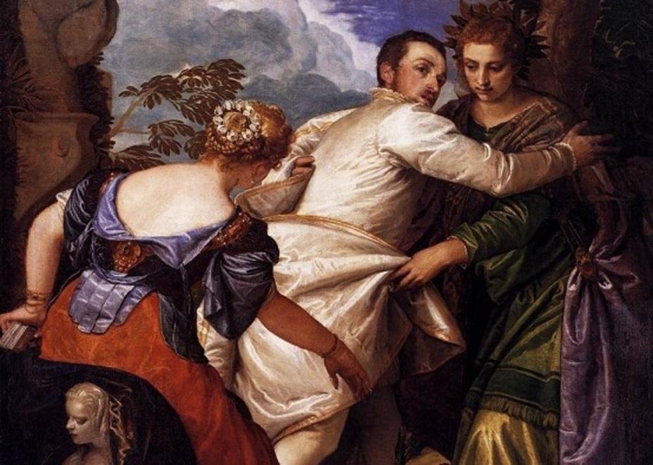 The Frick Collection, ecco la storia 