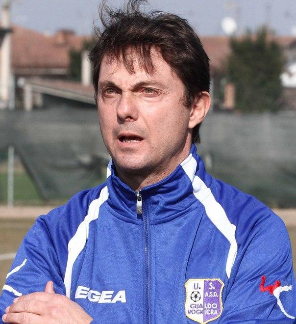 Gualdo Voghiera, sfida al Bentivoglio 
