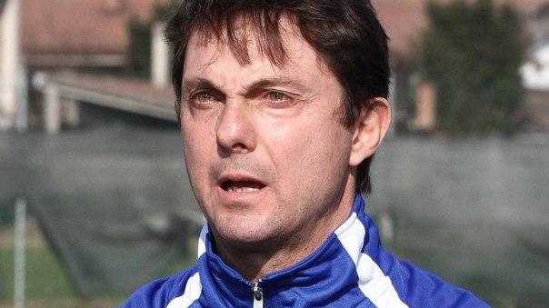 Gualdo Voghiera, sfida al Bentivoglio