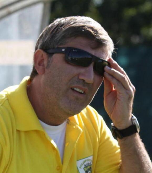 «Il Brescello è obbligato a vincere Luzzara e Montecchio ai play off»