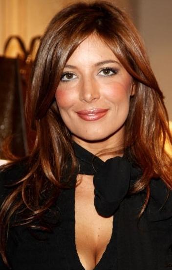 Bolondi invita Selvaggia a Canossa 