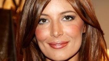 Bolondi invita Selvaggia a Canossa