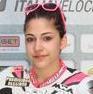 «Per Cecilia contratto disatteso» 
