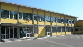 Ancora un furto alla Chelini ad opera dei ladri di merendine