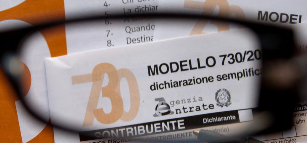 Come utilizzare il bonus mobili 