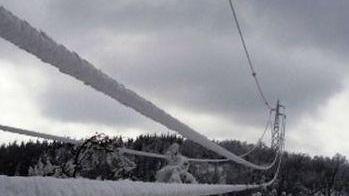 «Blackout, da Enel nessun risarcimento»