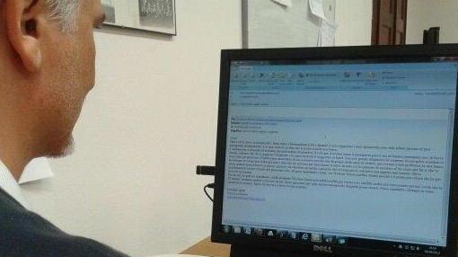 Bocciato l'obbligo del computer all'esame per la patente di guida