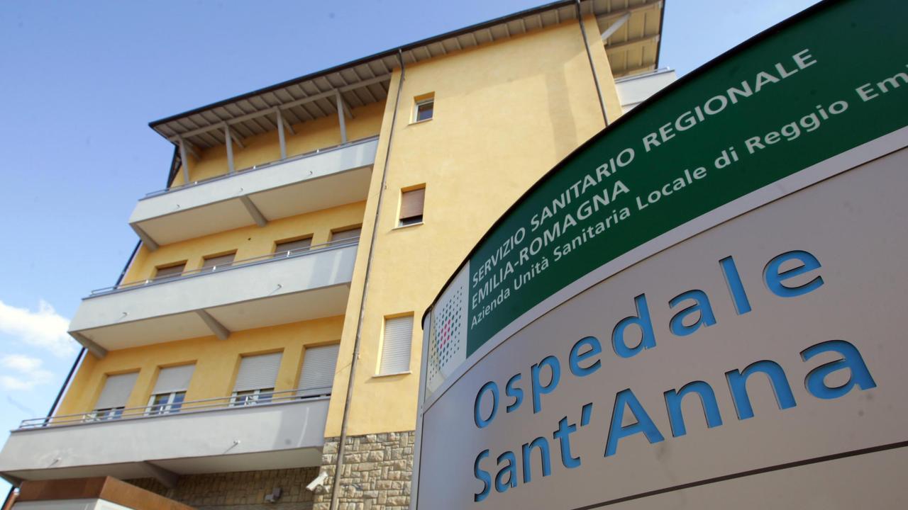 Bimba nata morta, si indaga per omicidio colposo