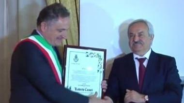 Inchiesta Cpl, i giudici “dimezzano” le accuse su Ischia