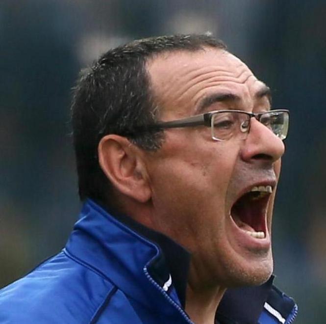 Accertamenti clinici per il difensore La squadra al lavoro già questa mattina