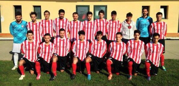 Cambiano, festa con scorpacciata 
