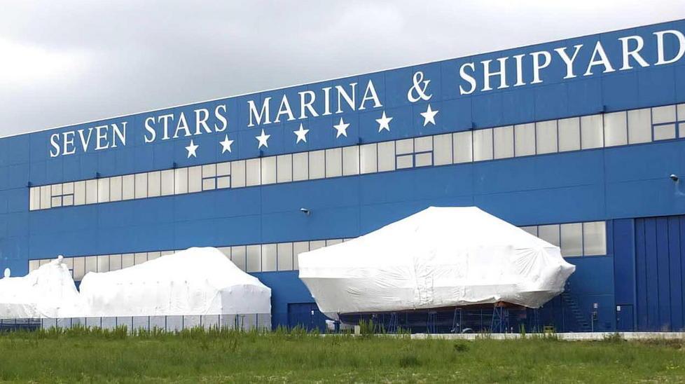 La moglie e l’avvocato: «Sia fatta chiarezza»