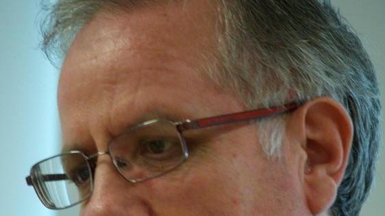 «Gli atti sono legittimi Polemica strumentale»