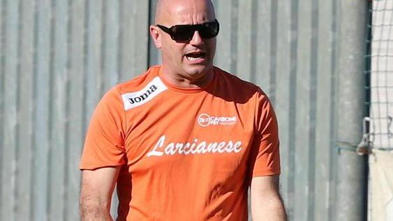 «Brucia perdere ai supplementari e dopo una grande rimonta»