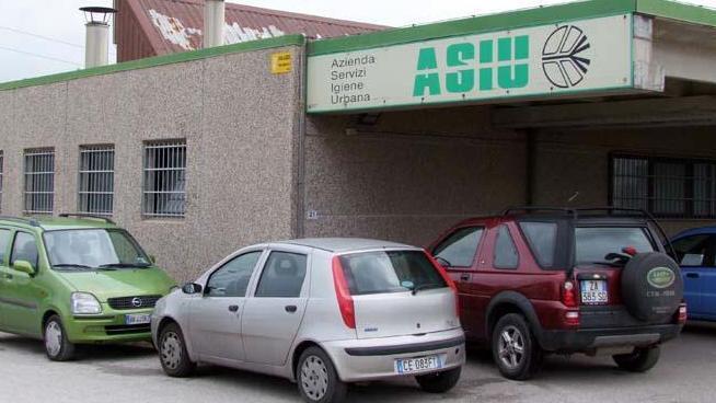«Murzi aspetta Cevital e Asiu continua a perdere»
