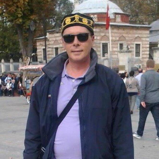 Isola d’Elba in lutto per Riccardo Paoletti morto otto giorni dopo l’incidente al rally