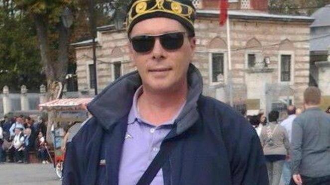 Isola d’Elba in lutto per Riccardo Paoletti morto otto giorni dopo l’incidente al rally