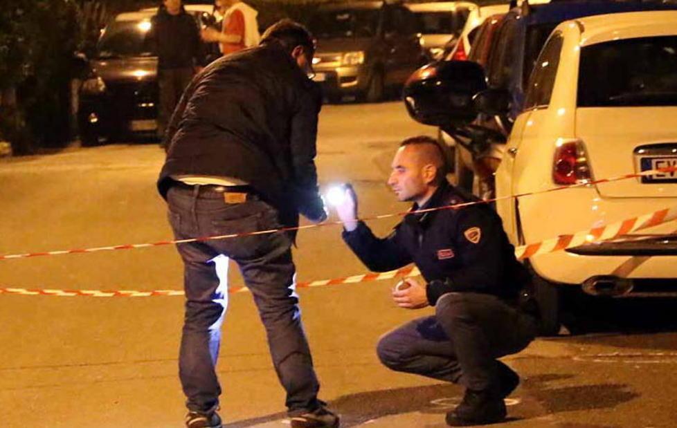 Guerra tra bande, vertice in prefettura 