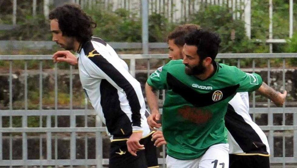 «Non è stata la Massese più bella della stagione» 