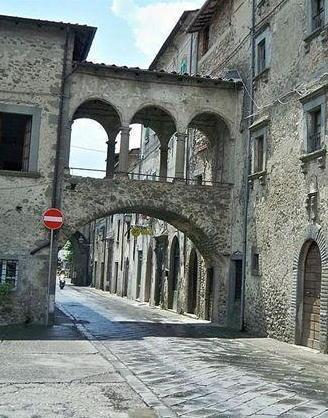 A Filetto un polo scolastico completo da 2,7 milioni di euro 