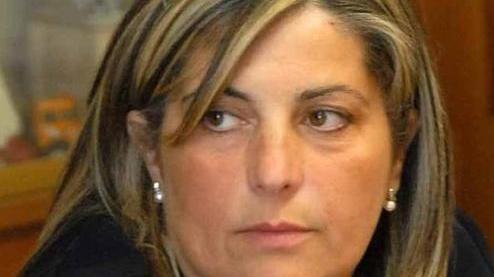 Sos liquidità, stipendi dei comunali a rischio