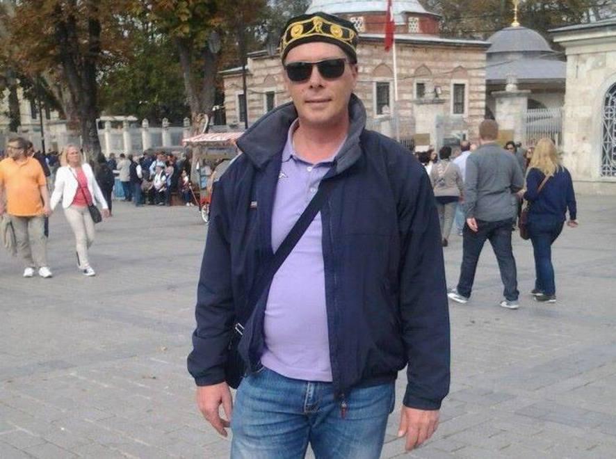 Muore otto giorni dopo l’incidente 
