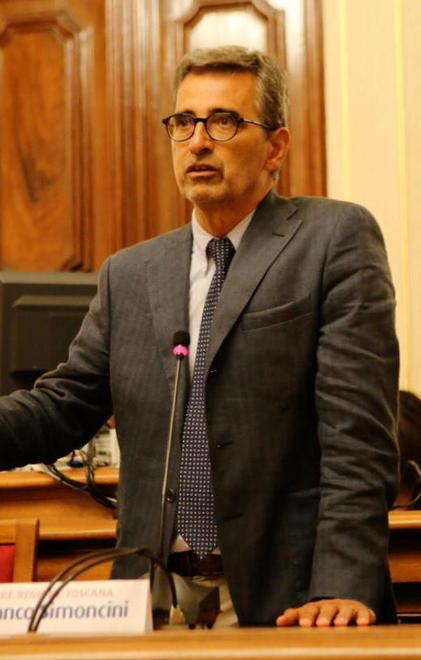 «Il Comune faccia la sua parte» 